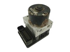 Bomba Abs VW Audi Skoda 1J0614117E 1C0907379C Ate 65618