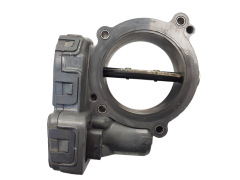 Mariposa De Aire Mercedes-Benz A6510900470 0280750573 1376