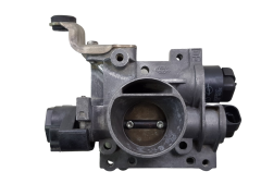 Mariposa De Aire Fiat 36SXFE1/D IB01/00 Magneti Marelli 1655