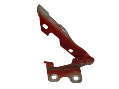 Bisagra Del Capó Izquierdo 8200715437 7700842680 Renault Clio 2 11609