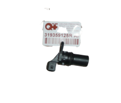 Sensor De Impulsos Nuevo Renault Kangoo  Clio 1.2 319359125R