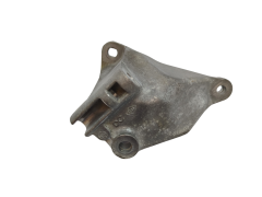 Soporte Del Motor 117107507R A2822030244 1.0-1.3 TCe Renault Mercedes