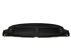 Velocímetro/Instrumentos Y Relojes Citroen Xsara Picasso 9648585780 23629