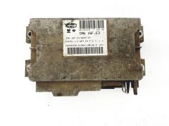 ca46-db15821eby