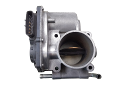 Mariposa De Aire Mazda 5 6 RF7J136B0C  2.0 CITD 1893