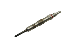 Bujía De Incandescencia 8200682592 0100266023 BERU 1.5 dci Renault