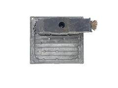 Controlador Ford 6S61-12A650-FD S120977315D 2CJD Siemens 54765