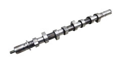 Árbol De Levas 8200255678 1.5 dci Renault Dacia Nissan 1041