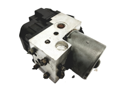 Bomba Abs Kia Sorento 589103E310 0273004660 Bosch 42443