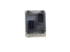 Controlador 00467401910  0261204944 Alfa Romeo Bosch 54307