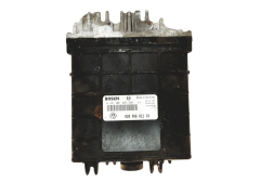 Controlador 0281001407 028906021CQ Volkswagen Bosch 29488
