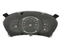 Velocímetro/Instrumentos Y Relojes Hyundai Tucson 94013-2E420 2005-43600H 55949