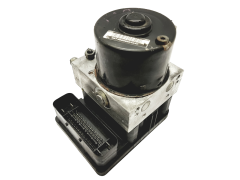 Bomba Abs Volvo V50 30672503 30672504A Ate 36291