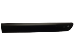 Moldura De La Puerta Derecho Delantero Espace 4 8200095949 Renault 6253