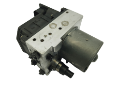 Bomba Abs Passat B5 Audi A6 C5 4B0614517G 0265950055 0265225124 66803