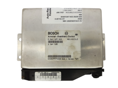 Controlador BMW 0265109023 1164130 Bosch
