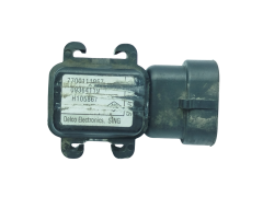 Sensor De Subpresión 7700111957 Delco Renault Opel Nissan