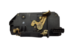 Cerradura Puerta Derecho Trasera 913856 Peugeot 306 Kiekert 10715