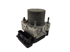 Bomba Abs Peugeot 307 9646828780 0265231302 0265800301 6156
