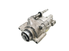 Bomba De La Dirección Asistida Bendix 7701042794 2.5 TD Renault Safrane Master