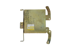 Controlador 22604 61J02 EDC-N80 Nissan Hitachi 40584