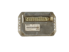 Controlador Fiat 00464670070 0261204428 Bosch 37486
