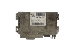 Controlador Fiat 46531212 IAW16F.E3 Magneti Marelli 42394
