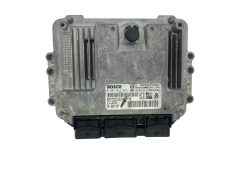 Controlador PSA 0281013872 9664843780 9653958980 Bosch 49590