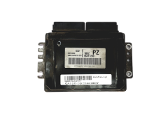 Controlador 96417290 5WY5403E D32 1BEZ Chevrolet 29303