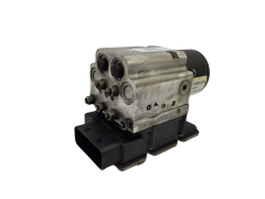 Bomba Abs Saab 9-3 12801324 13663920 TRW 5906