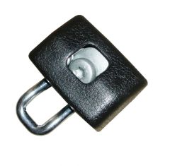 Pestillo De La Puerta Trasera Original Dacia Lodgy 7700817724