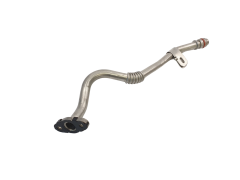 Tubería De La Turbina 151989505R Renault Master 3 Movano 2 NV400 2.3 dCi 0km