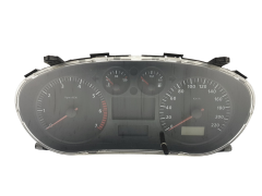 Velocímetro/Instrumentos Y Relojes Seat Ibiza W06K0920850 110008924001 56919