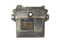 Controlador 7700104956 7700111205 R04080009F 80761H Renault 3747