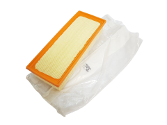 Filtro De Aire Nueva Original Citroen Peugeot 1444VN 2.2 HDI