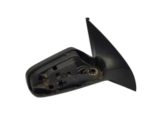 Retrovisor Derecho 259150 061094 010534 Opel Astra G 9393
