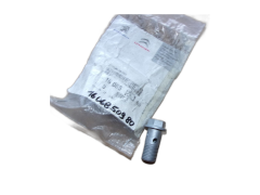 Tornillo Nueva Original 1606850980 Citroen Peugeot