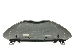 Velocímetro/Instrumentos Y Relojes Toyota Avensis 83800-05630-H 50710