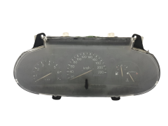Velocímetro/Instrumentos Y Relojes Ford Escort 96FB-10849-CE 96FB10849CE 54988