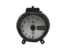 Velocímetro/Instrumentos Y Relojes Alfa Romeo 156 GTS 6850840070 28684