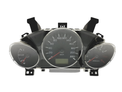 Velocímetro/Instrumentos Y Relojes Mitsubishi Colt MN148888K MM0038007 53367