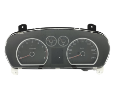 Velocímetro/Instrumentos Y Relojes Hyundai I30 94003-2L425 940032L425 53459
