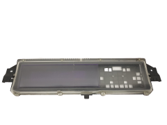 Velocímetro/Instrumentos Y Relojes Renault Espace 4 8200417174 A 26656