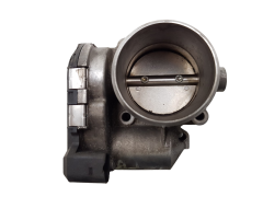Mariposa De Aire 06B133062M 0280750009 VWAG Bosch 1171