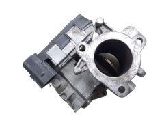 Mariposa De Aire 55213019 40DFP1 Fiat Alfa Romeo 3090