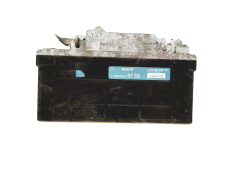 Controlador ABS 0055455132 0265101020 Mercedes Bosch 25269