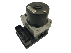 Bomba Abs VW Audi Skoda 1J0614117E 1C0907379C Ate 66414