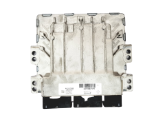 Controlador 237108770R A2C11171300  Renault Continental