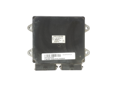 Controlador A1351500979 1860A184 Smart Mitsubishi 25625