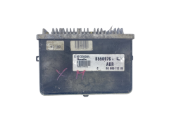 Controlador ABS S101320001F 9600011280 B550976 PSA Bendix 55756